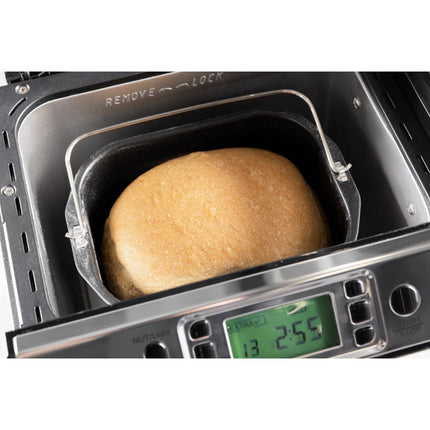 Rowlett Bread Maker 9