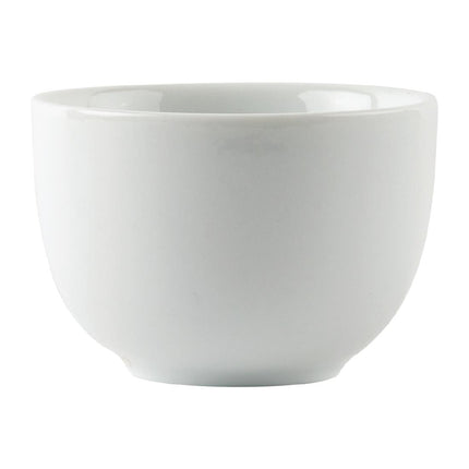 Chinese Tea Cups 7cm | Olympia | Set of 12 3
