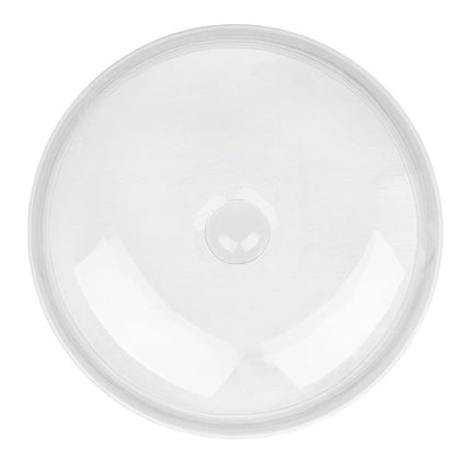 Glass Dome for Cake Stand 28.5cm | Olympia 8