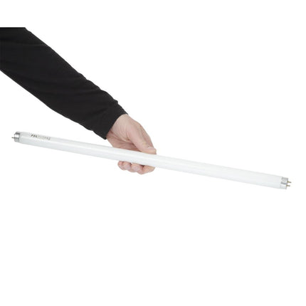Eazyzap Replacement Lamp 18W 2