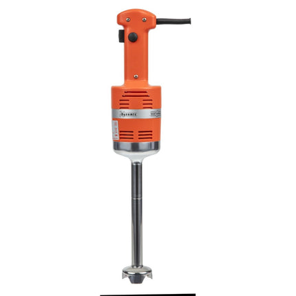 Lightweight Powerful Hand Blender | Dynamic Junior MX020 3