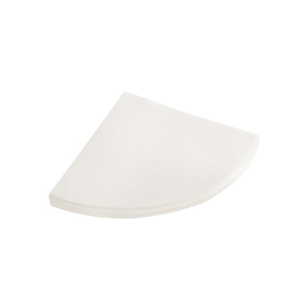 Chrome-Plated Steel Oil Filters for CN956 | Vogue | 50 Pieces 3
