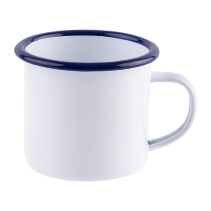 Enamel Mug 35cl | Olympia | 6 Pieces 3