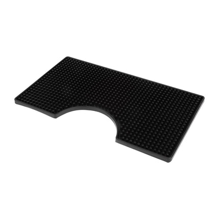 Bar Mat for Beer Towers 180x310mm | Olympia 3