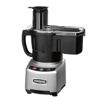 Professional Food Processor 3.8L | Waring 6