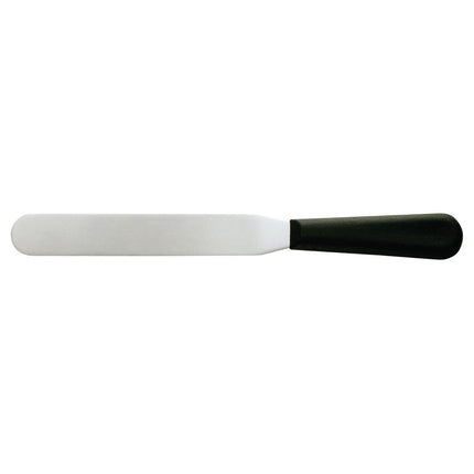 7-Piece Chef Knife Set with 26.5 cm Chef's Knife and Carrying Roll | Hygiplas 3