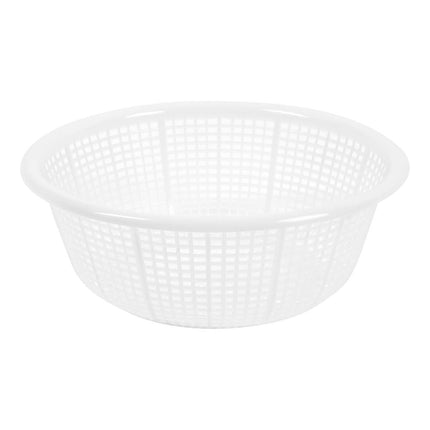 Colander with Flat Bottom 37.5cm | Vogue 2