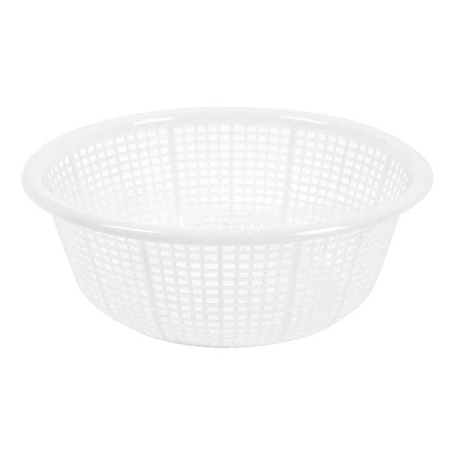Colander with Flat Bottom 37.5cm | Vogue 2