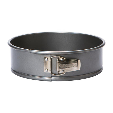 Carbon Steel Non-Stick Springform Pan 24.5cm | Circulon 3