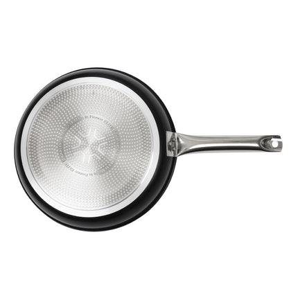 Non-Stick Induction Frying Pan 32cm | Matfer Bourgeat Elite Pro 4