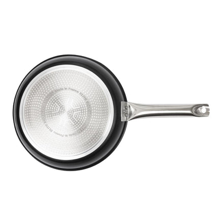 Non-Stick Induction Frying Pan 28cm | Matfer Bourgeat Elite Pro 4