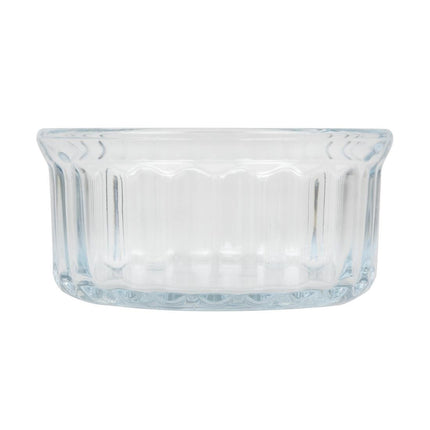 Glass Ramekin 9.7cm | Pyrex 3