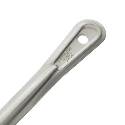 Stainless Steel Serving Spoon 11" | Vogue 4