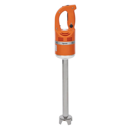 Hand Blender with Dynamic Speed Control MX2000DSC | Dynamic Master