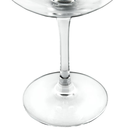Gin and Tonic Glasses with Large Bowl | Arcoroc Juniper | 680ml 3