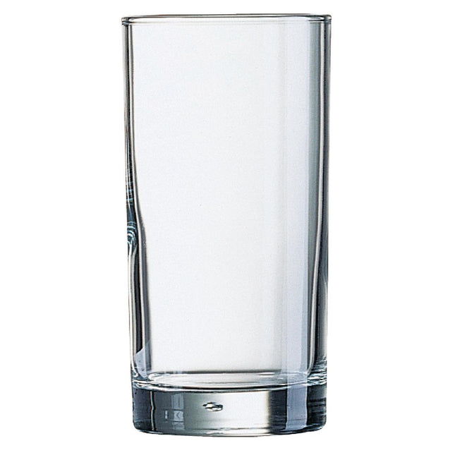 Longdrink Glasses 285ml | Arcoroc | 48 Pieces 2