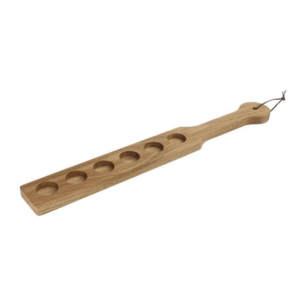 Serving Board for Shot Glasses | Olympia