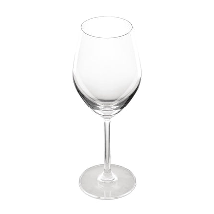 Cordoba Wine Glasses 420ml | Olympia | 6 Pieces 2