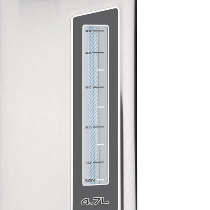 Hands-Free Hot Water Dispenser 4.7L | Buffalo 3