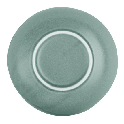 Corallite Coupe Bowls Green 160mm | Olympia 8