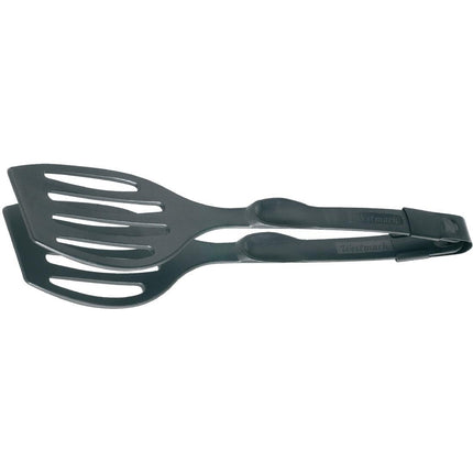 Non-Stick Heat-Resistant Universal Tongs 29cm | Duetto