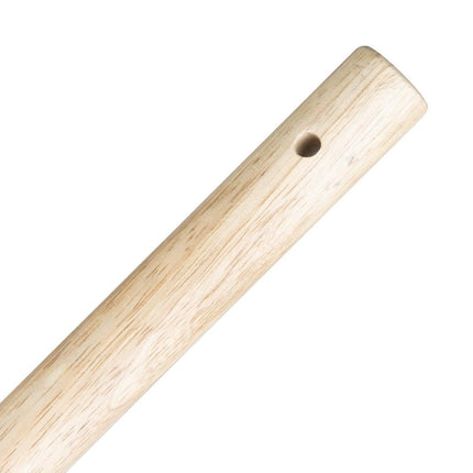 Medium Pizza Peel 91.5cm | Vogue 4