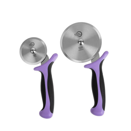 Anti-Allergen Kitchen Utensil Set | Mercer 7