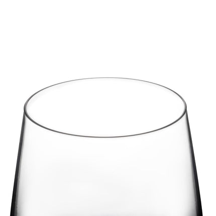 Cordoba 455ml Tumblers | Olympia | Soda-Lime Glass 3