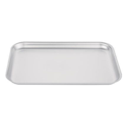 Aluminium Baking Tray 32.4x22.2cm | Vogue | 20mm Depth