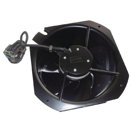 Polar Electronics Cooling Fan