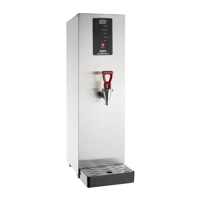 8L Hot Water Dispenser | Nisbets Essentials