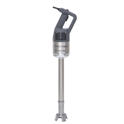 Ultra Immersion Hand Blender | Robot Coupe