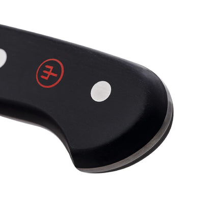 Classic Super Slicer with Wavy Edge 26.7 cm | Wüsthof 3