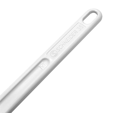 Spatula 35cm Heat Resistant | Schneider 3