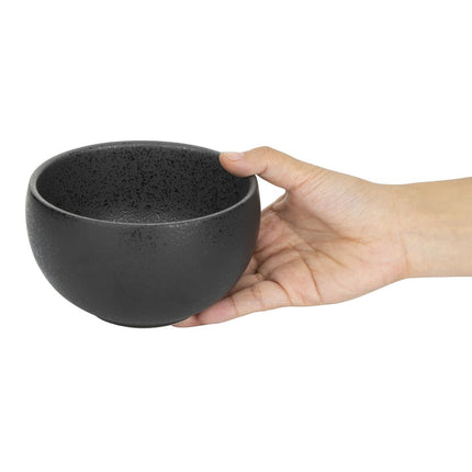 Olympia Fusion Rice Bowls 13cm (Set of 6) 6