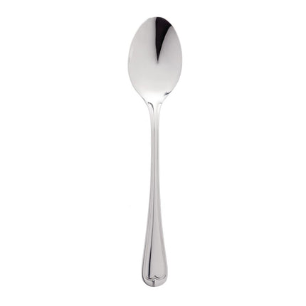 Table Spoons | Amefa Elegance | 12 Pieces | Polished 18/10 Stainless Steel 2