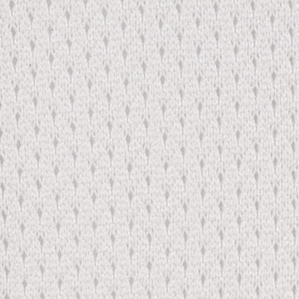Unisex Chef Jacket with Cool Vent Technology | Chef Works Calgary | M | White 7