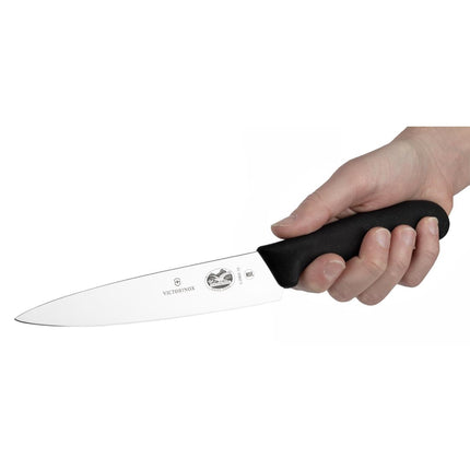 Chef's Knife 15cm | Victorinox Fibrox 5