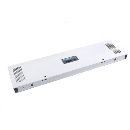 Front Panel for 1200L GN Refrigerators and Freezers | Polar