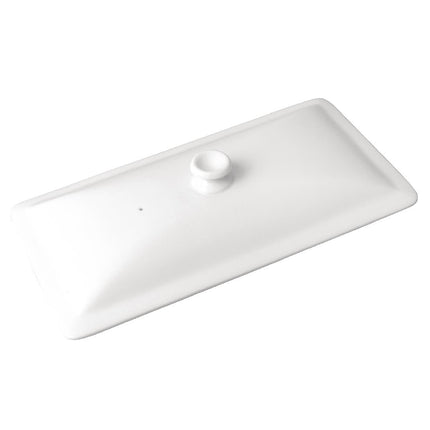 Pokrov Whiteware GN 1/3 | Olympia