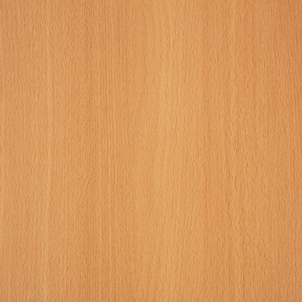 Round Tabletop | Bolero | Beech | 60 cm Diameter 4