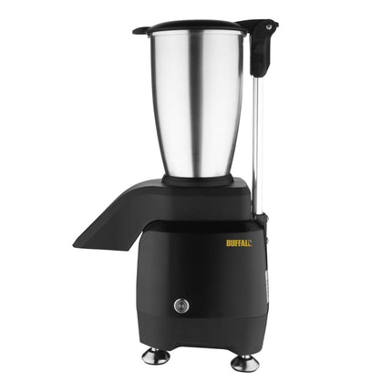 Ice Crusher 200W | Buffalo