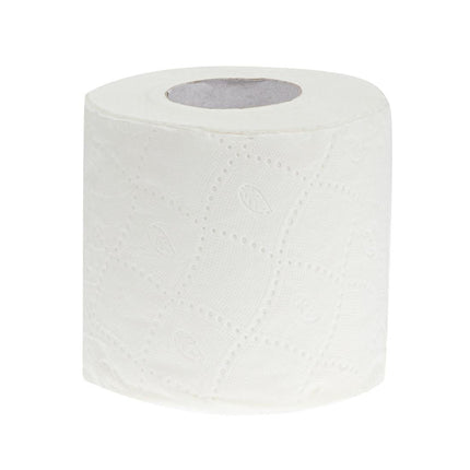 Ultrasoft 3-Ply Toilet Paper Rolls | Tork | 40 Rolls