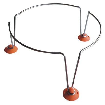 Dynamic Foot for Salad Spinner CE885 and CF255