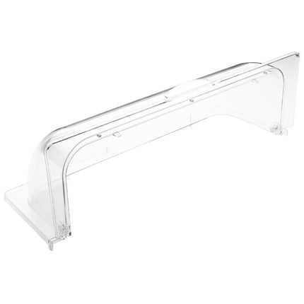 Rolltop Lid for GN 1/1 Containers | Olympia 6