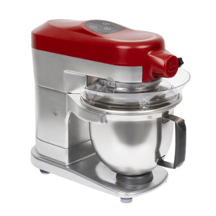 Professional 5L Mixer | Matfer Bourgeat Alphamix 2