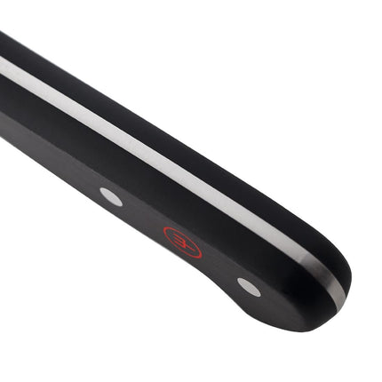 Classic Super Slicer with Wavy Edge 26.7 cm | Wüsthof 2