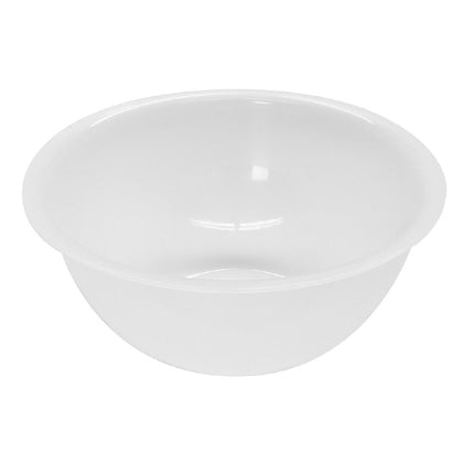 Polypropylene Mixing Bowl 13L | Schneider 2