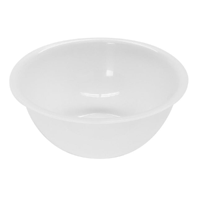 Polypropylene Mixing Bowl 13L | Schneider 2