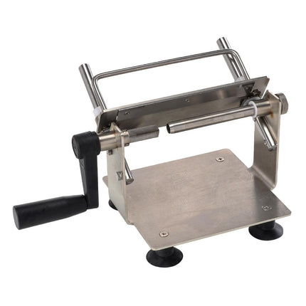 Japanese Vegetable Slicer without Lever | Louis Tellier